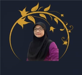 Hasni Hadi